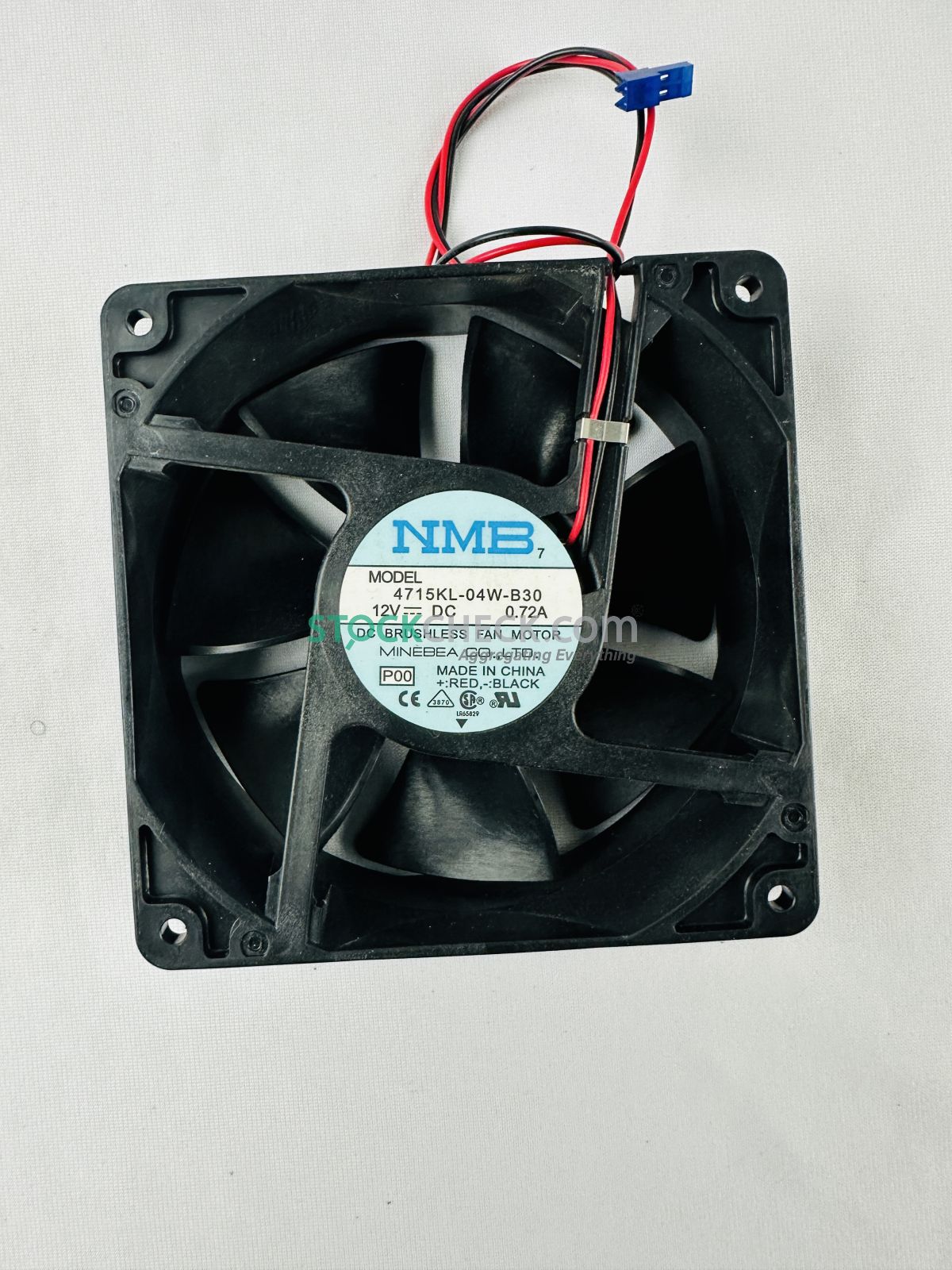 4715KL-04W-B30