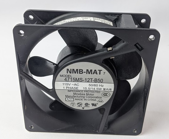 4715MS-12T-B50-A00
