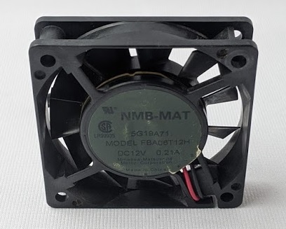 FBA06T12H