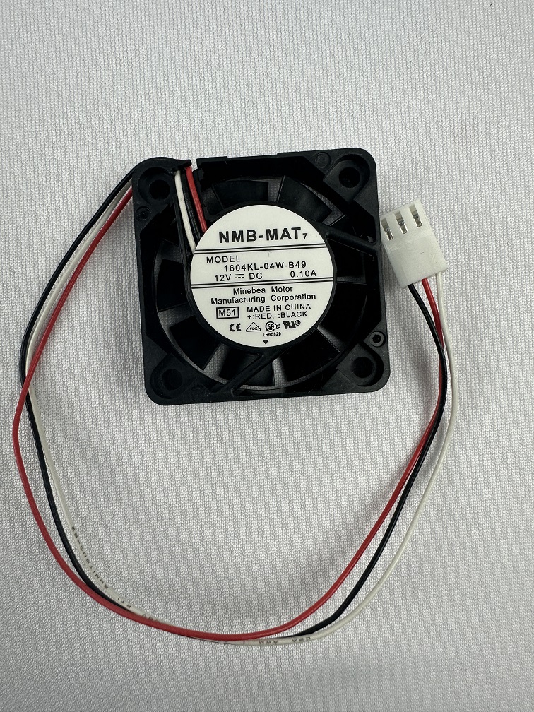 1604KL-04W-B49