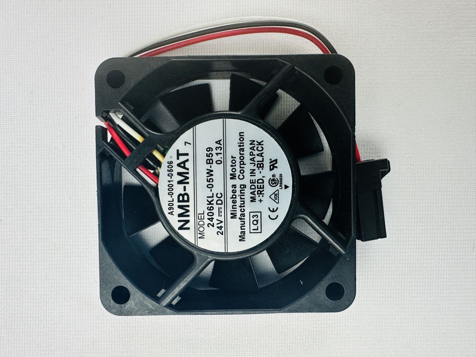2406KL-05W-B59