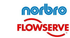 NORBRO NORBRO