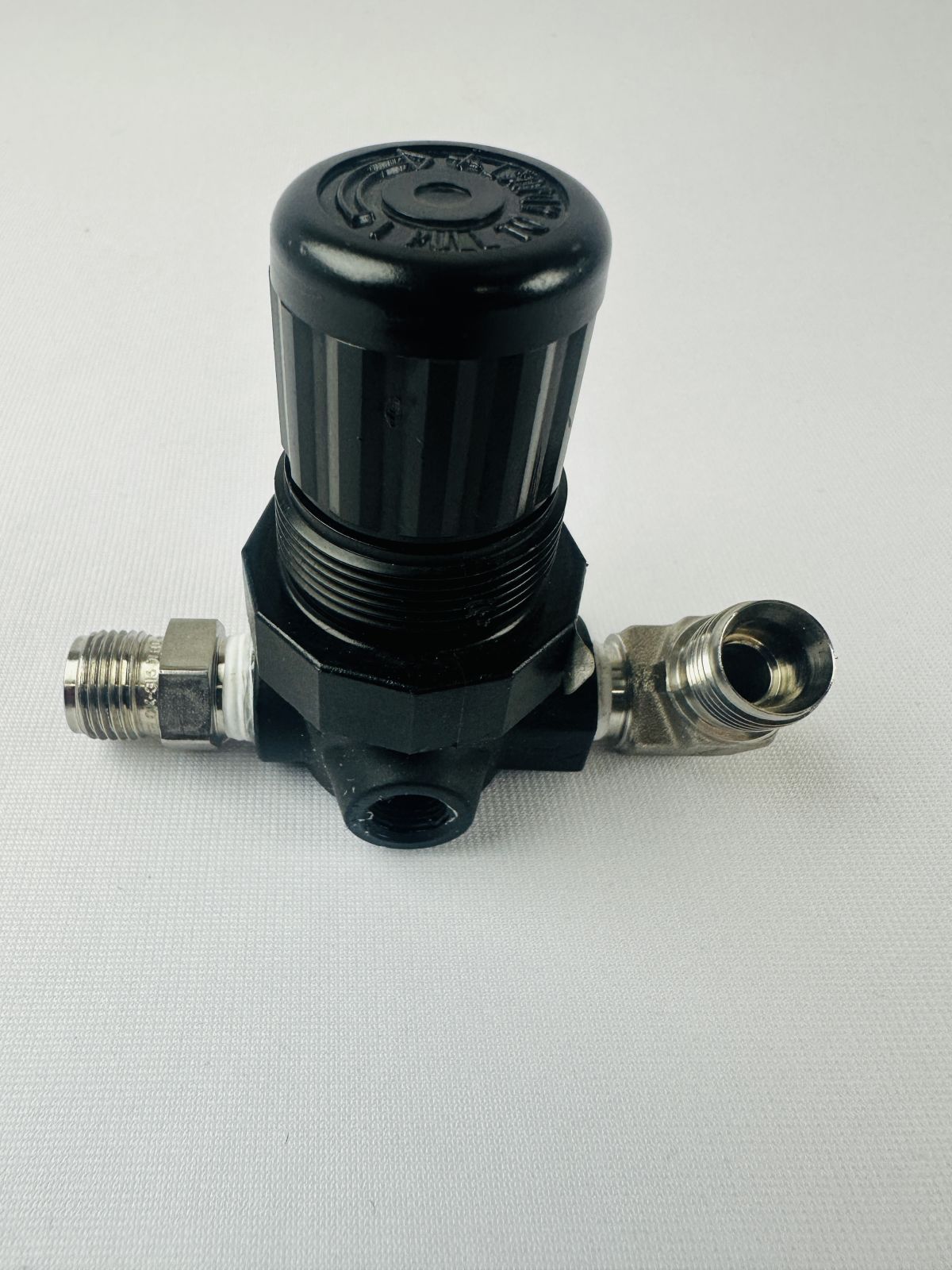 R07-200-RNEA