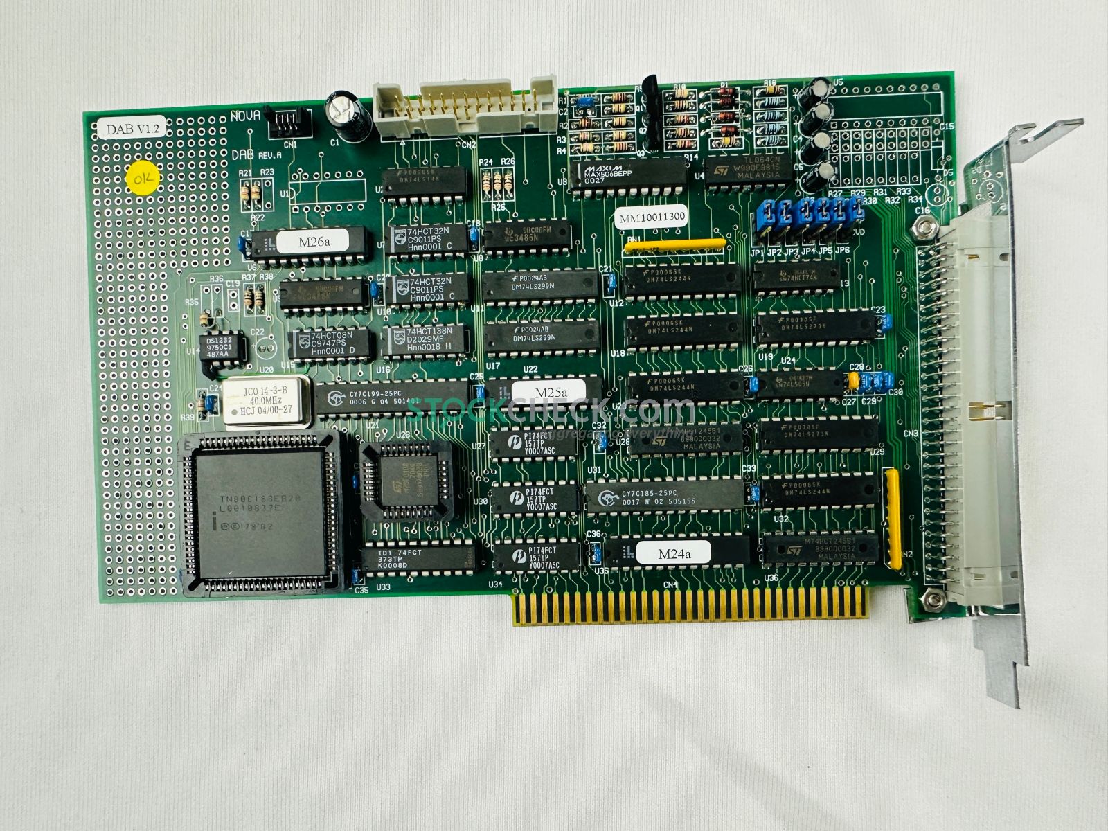 21040530-00