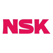 NSK NSK