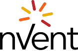 nVent nVent