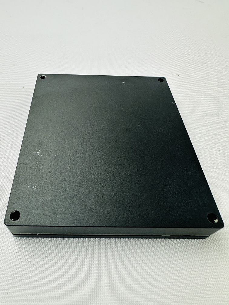 NVIDIA 900-82888-0040-000 Jetson AGX Xavier Module | System On Module (SOM) NVIDIA 900-82888-0040-000 Jetson AGX Xavier Module | System On Module (SOM)