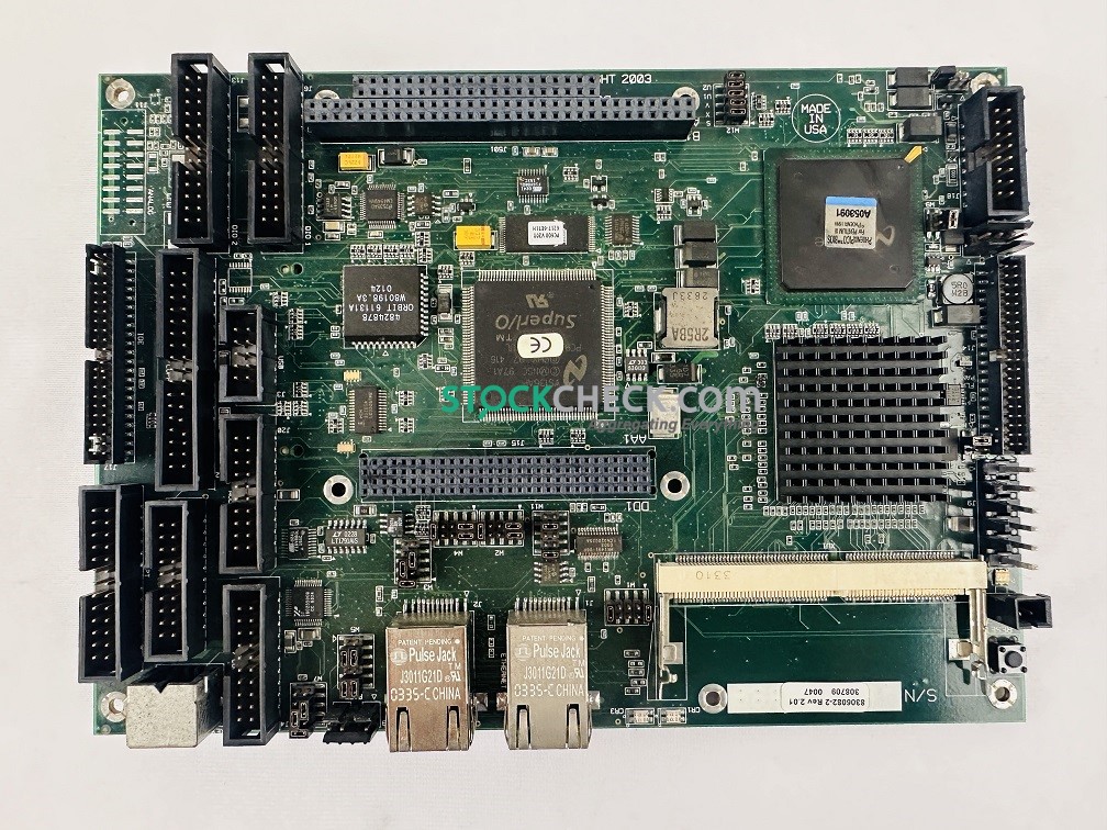 PC-600