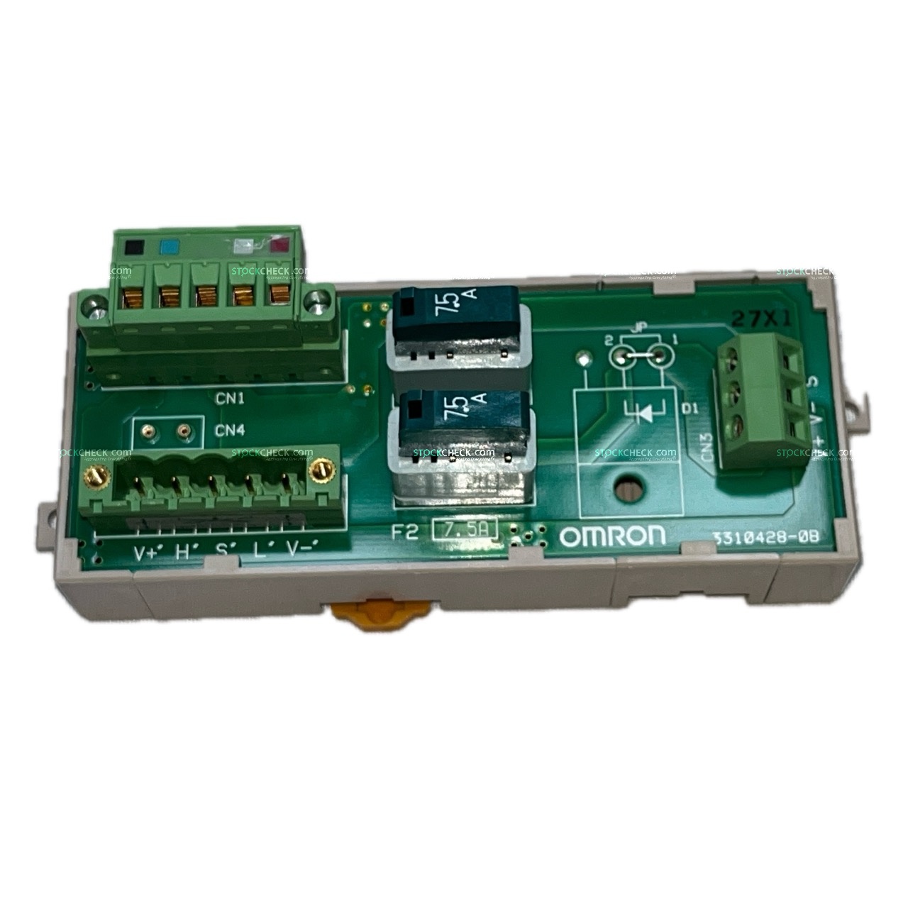 3310428-0B