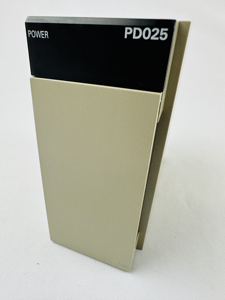 C200HW-PD025