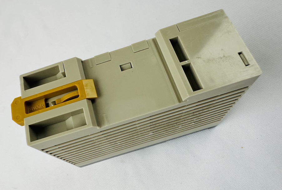 Omron CPM2C-10CDTM-D Programmable Controller Omron CPM2C-10CDTM-D Programmable Controller