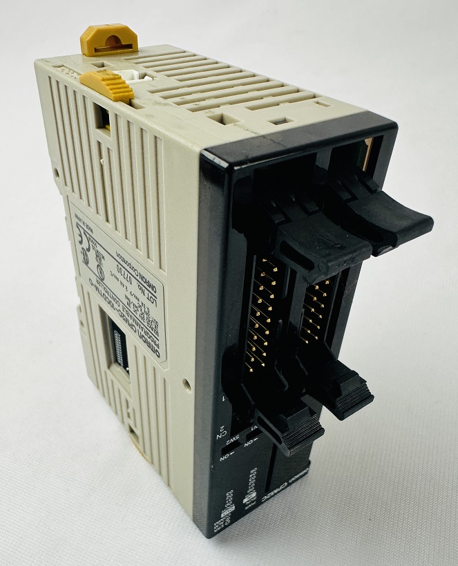 Omron CPM2C-10CDTM-D Programmable Controller Omron CPM2C-10CDTM-D Programmable Controller