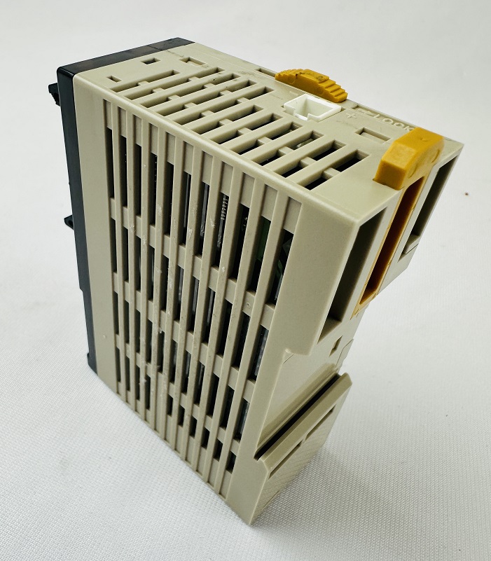 Omron CPM2C-10CDTM-D Programmable Controller Omron CPM2C-10CDTM-D Programmable Controller