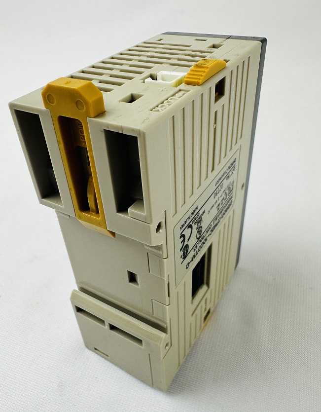 Omron CPM2C-10CDTM-D Programmable Controller Omron CPM2C-10CDTM-D Programmable Controller