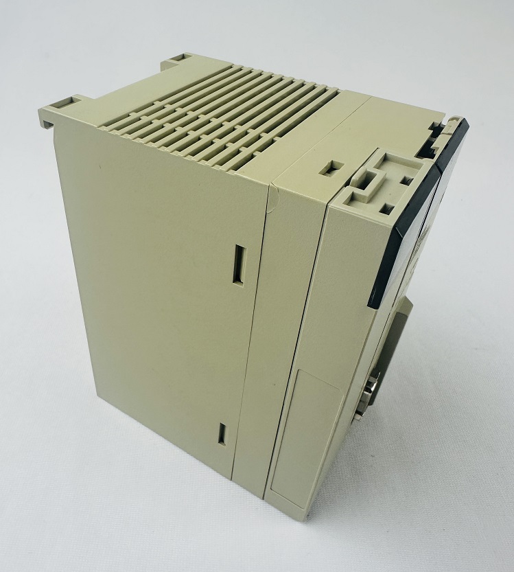 Omron CS1H-CPU66H Programmable Controller Omron CS1H-CPU66H Programmable Controller