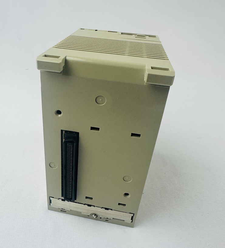 Omron CS1H-CPU66H Omron CS1H-CPU66H