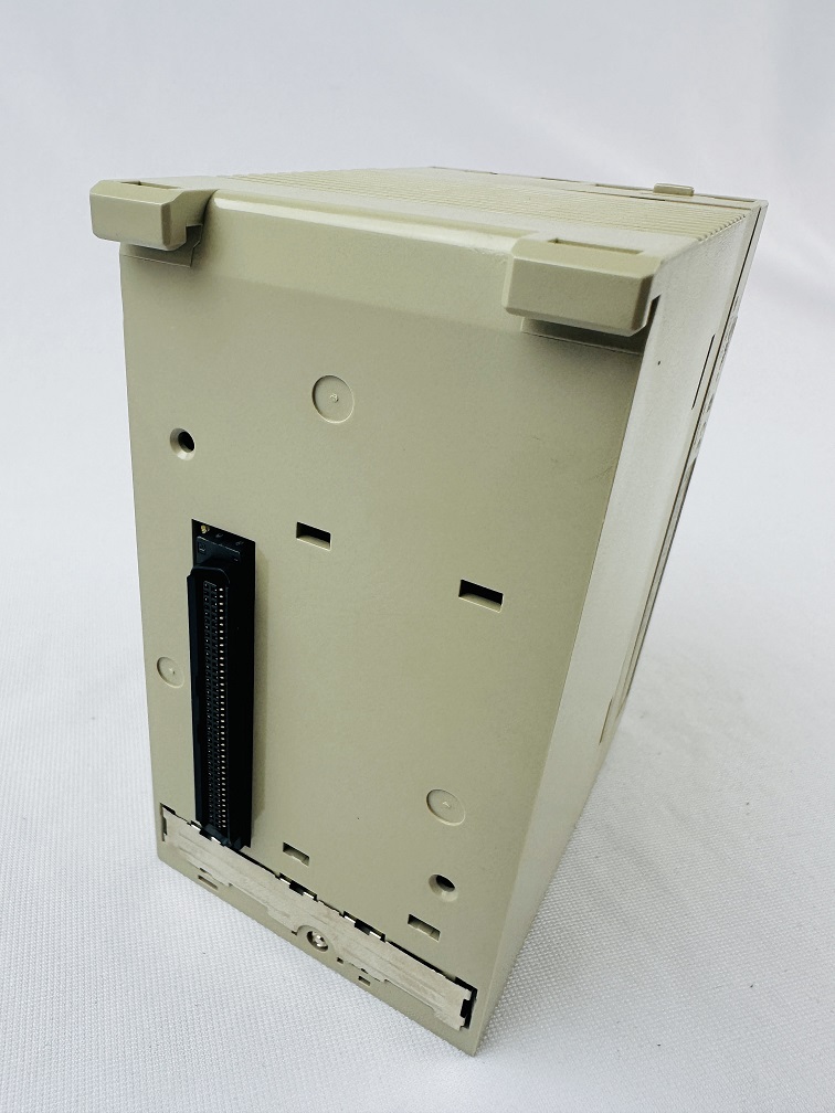 Omron CS1H-CPU67H CPU Unit Omron CS1H-CPU67H CPU Unit