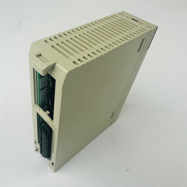 Omron CS1W-ID261 Input Unit Omron CS1W-ID261 Input Unit