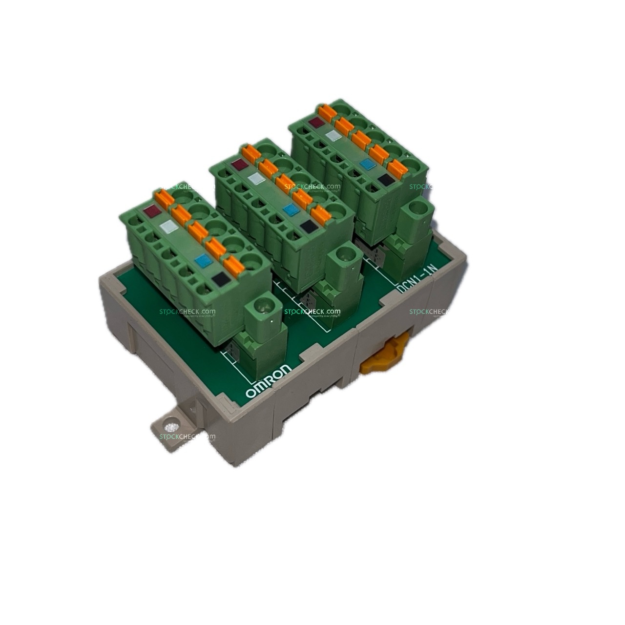 DCN1-1N