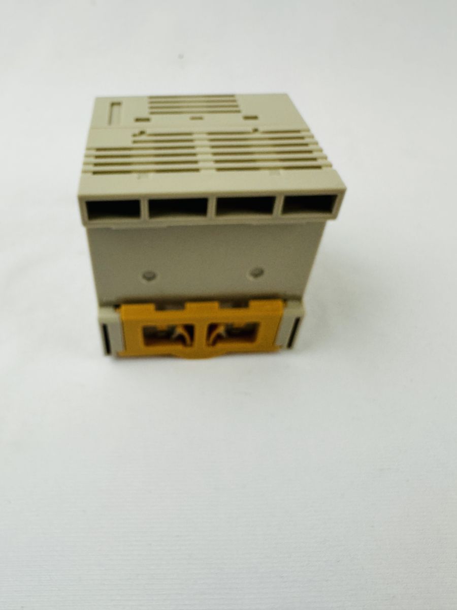 Omron DRT1-COM Omron DRT1-COM