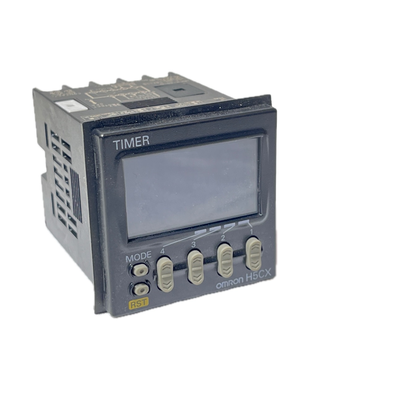 Omron H5CX-AD-N Omron H5CX-AD-N