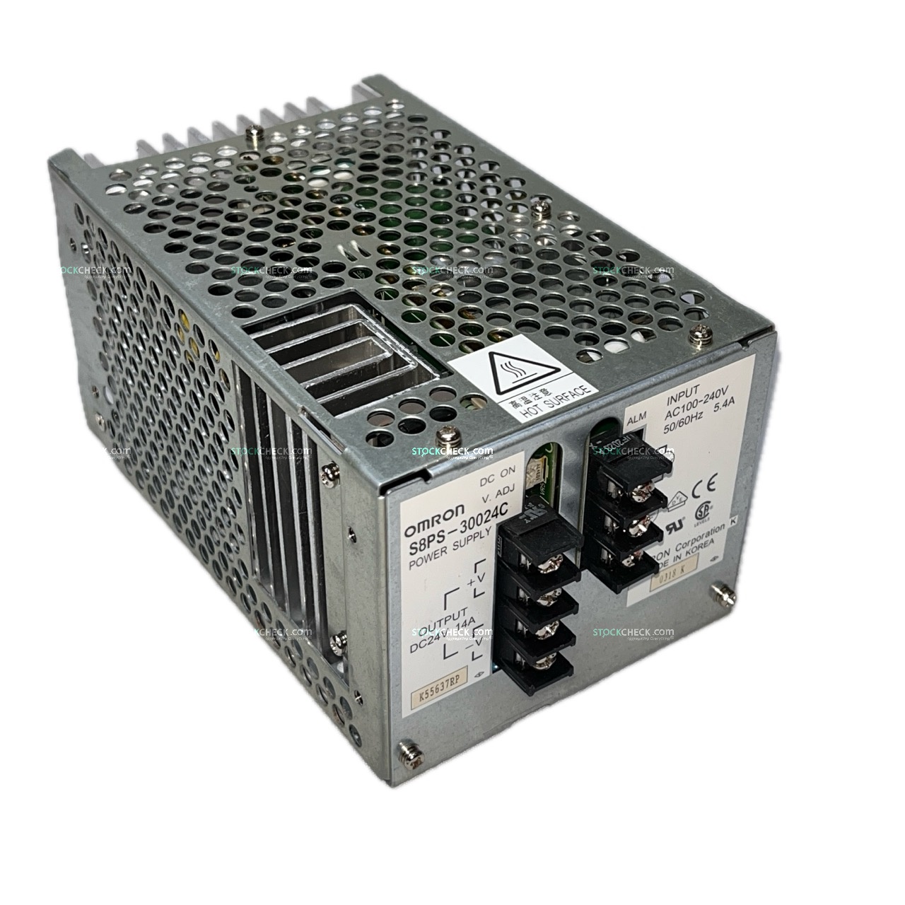 S8PS-30024C