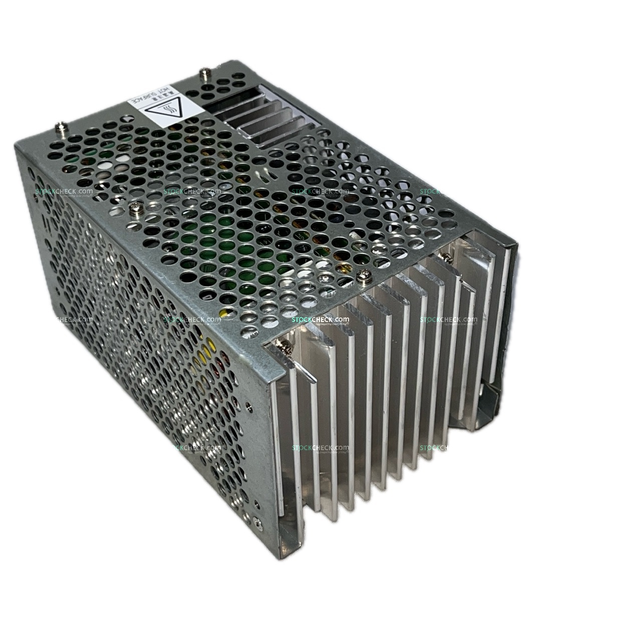 Omron S8PS-30024C Power Supply Omron S8PS-30024C Power Supply