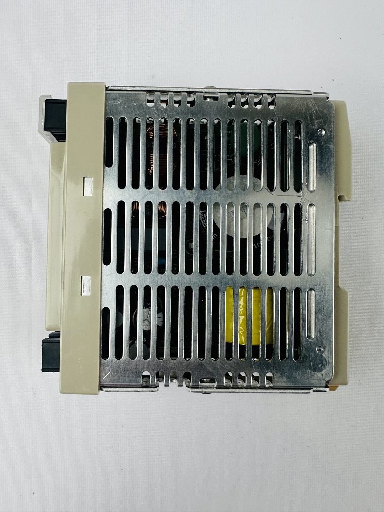 Omron S8VS-09024S Power Supply Module Omron S8VS-09024S Power Supply Module