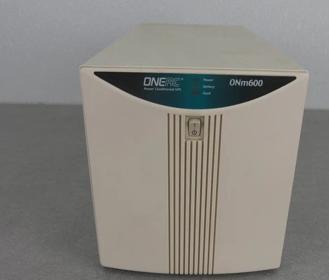 ONm600