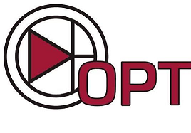 Opto Diode Opto Diode