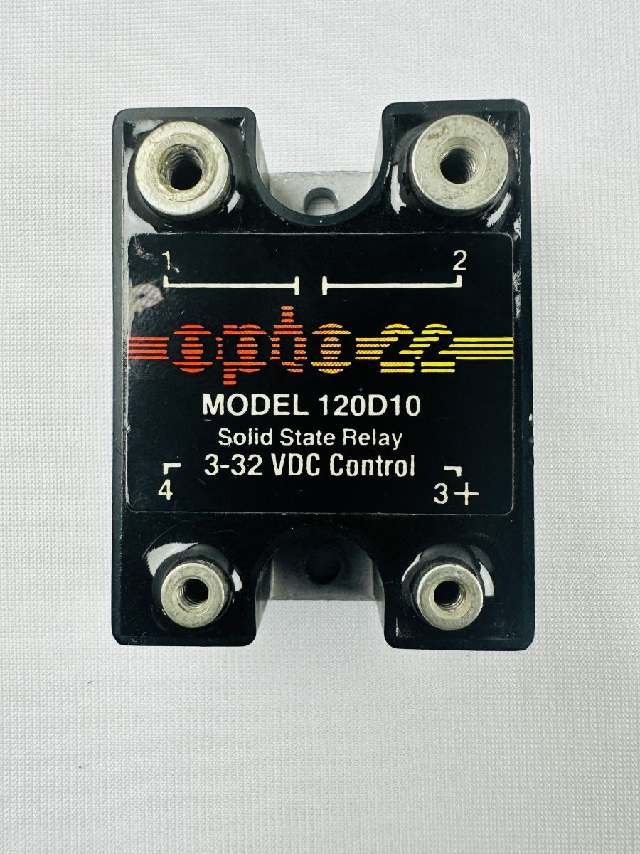 120D10