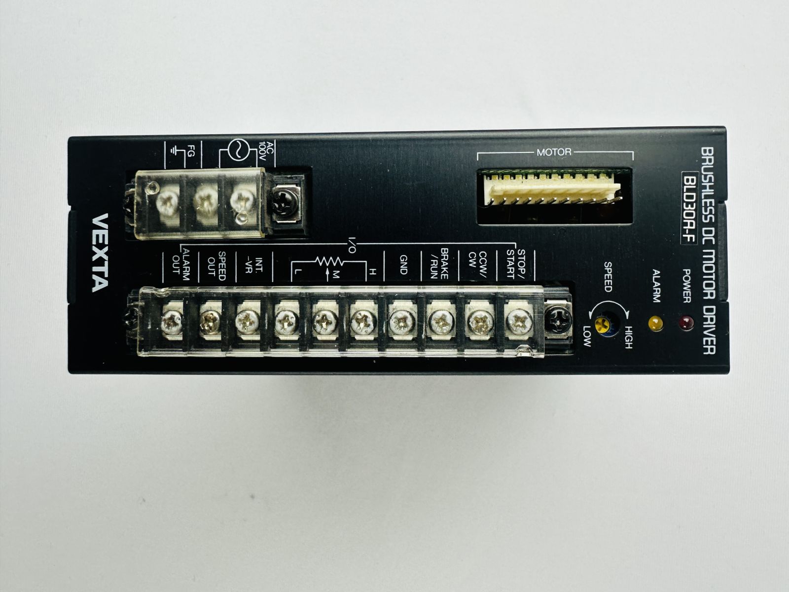 BLD30A-F