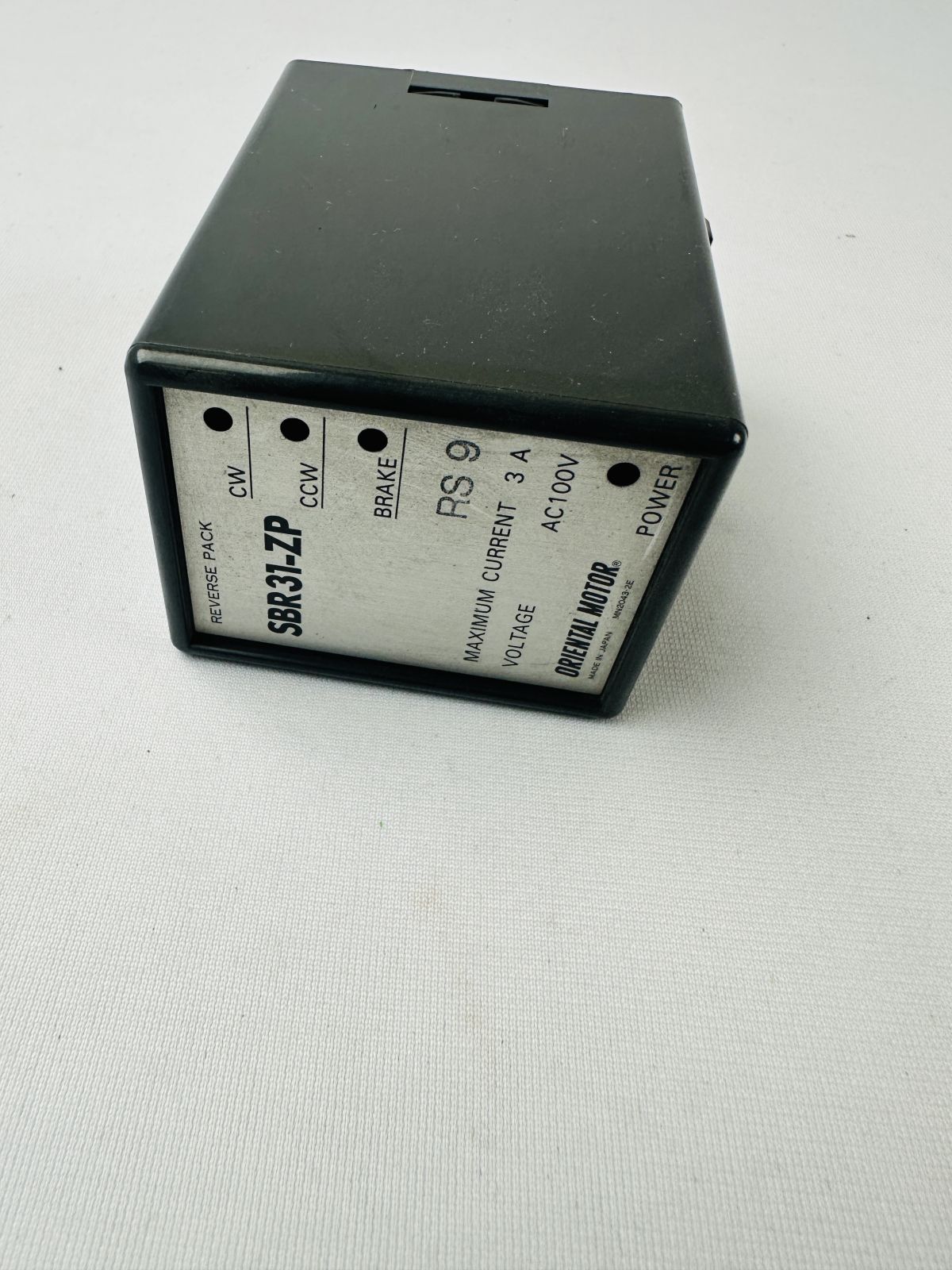 SBR31-ZP