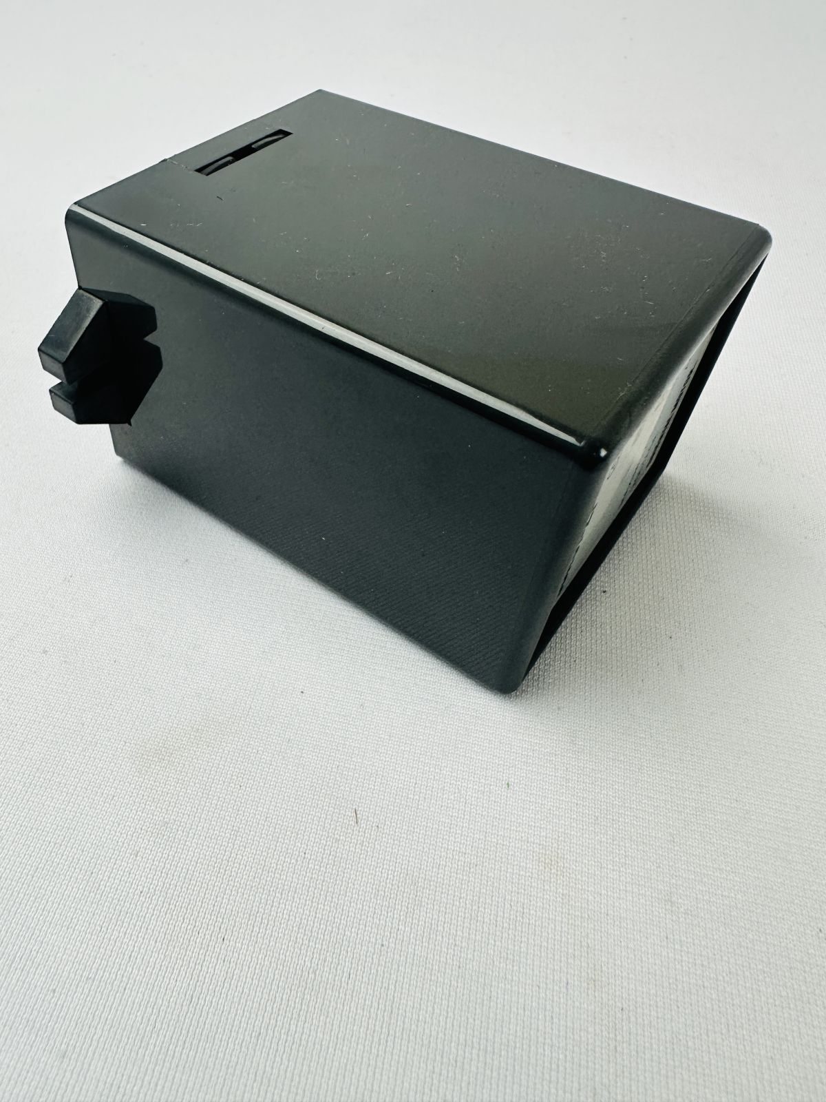 Oriental Motor SBR31-ZP Reverse Pack AC Motor Controller Oriental Motor SBR31-ZP Reverse Pack AC Motor Controller