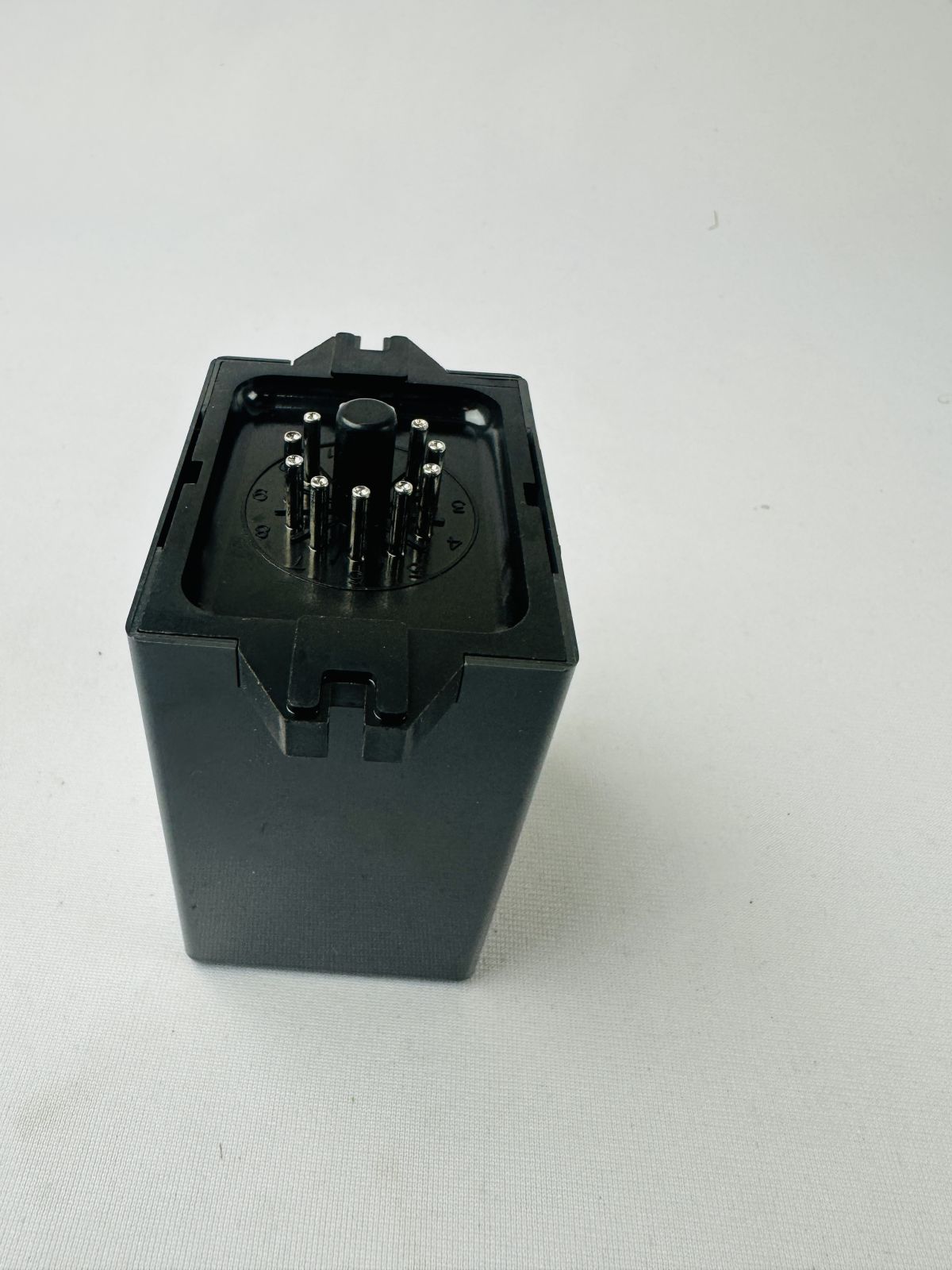 Oriental Motor SBR31-ZP Reverse Pack AC Motor Controller Oriental Motor SBR31-ZP Reverse Pack AC Motor Controller
