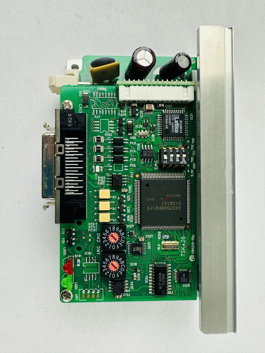 ASD18A-K