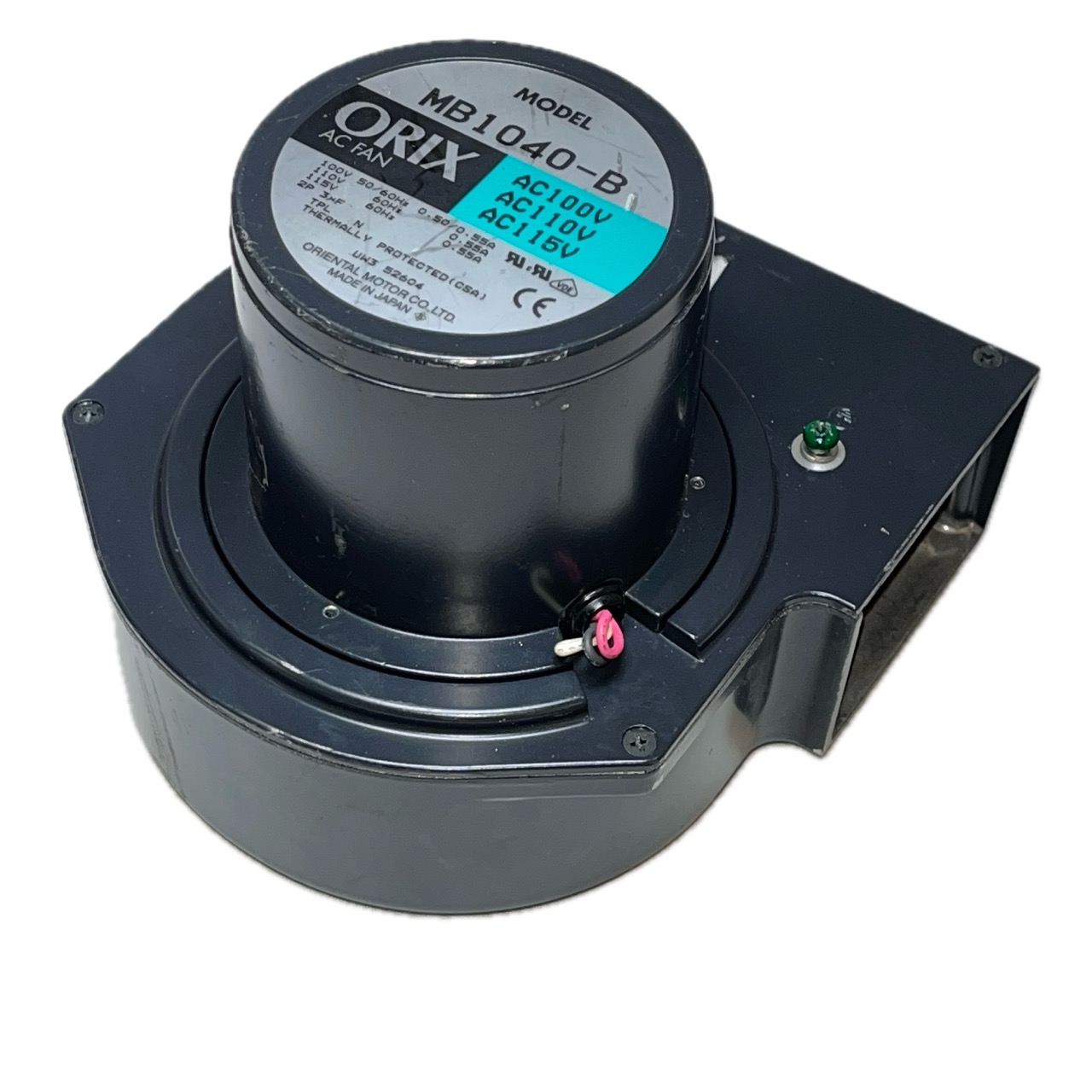 MB1040-B