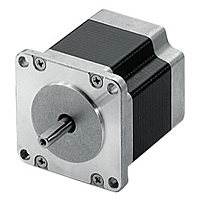PK268-03B