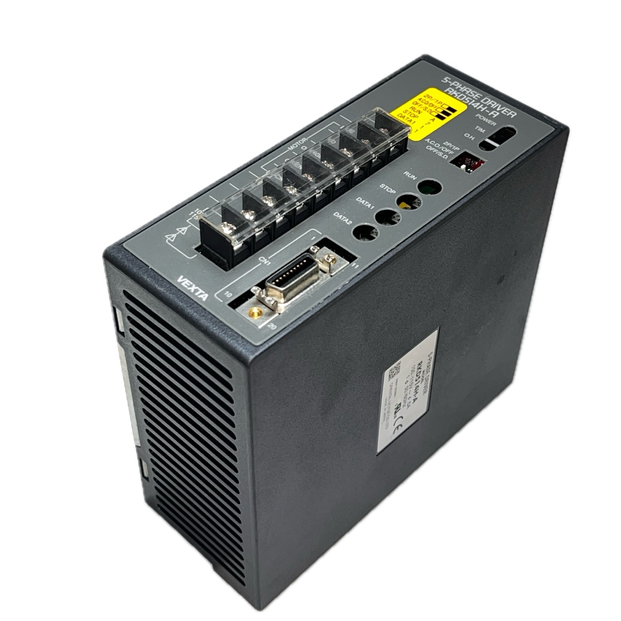 RKD514H-A
