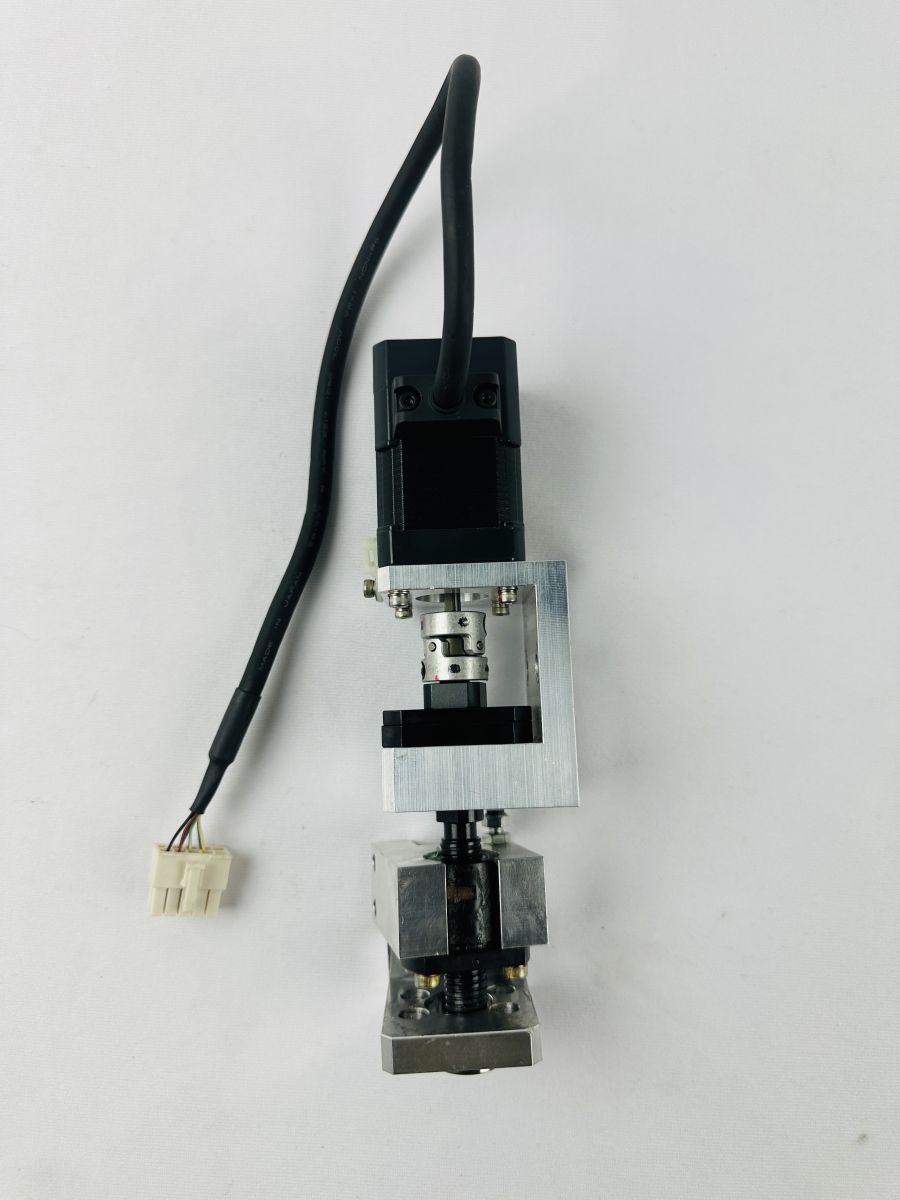 B2031-D01ASCM