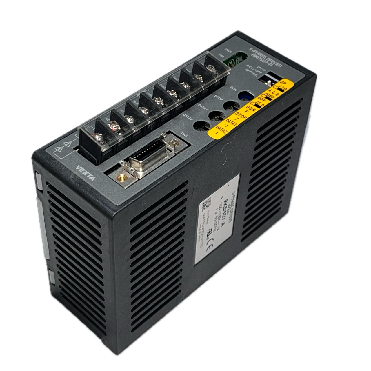 RKD507-A