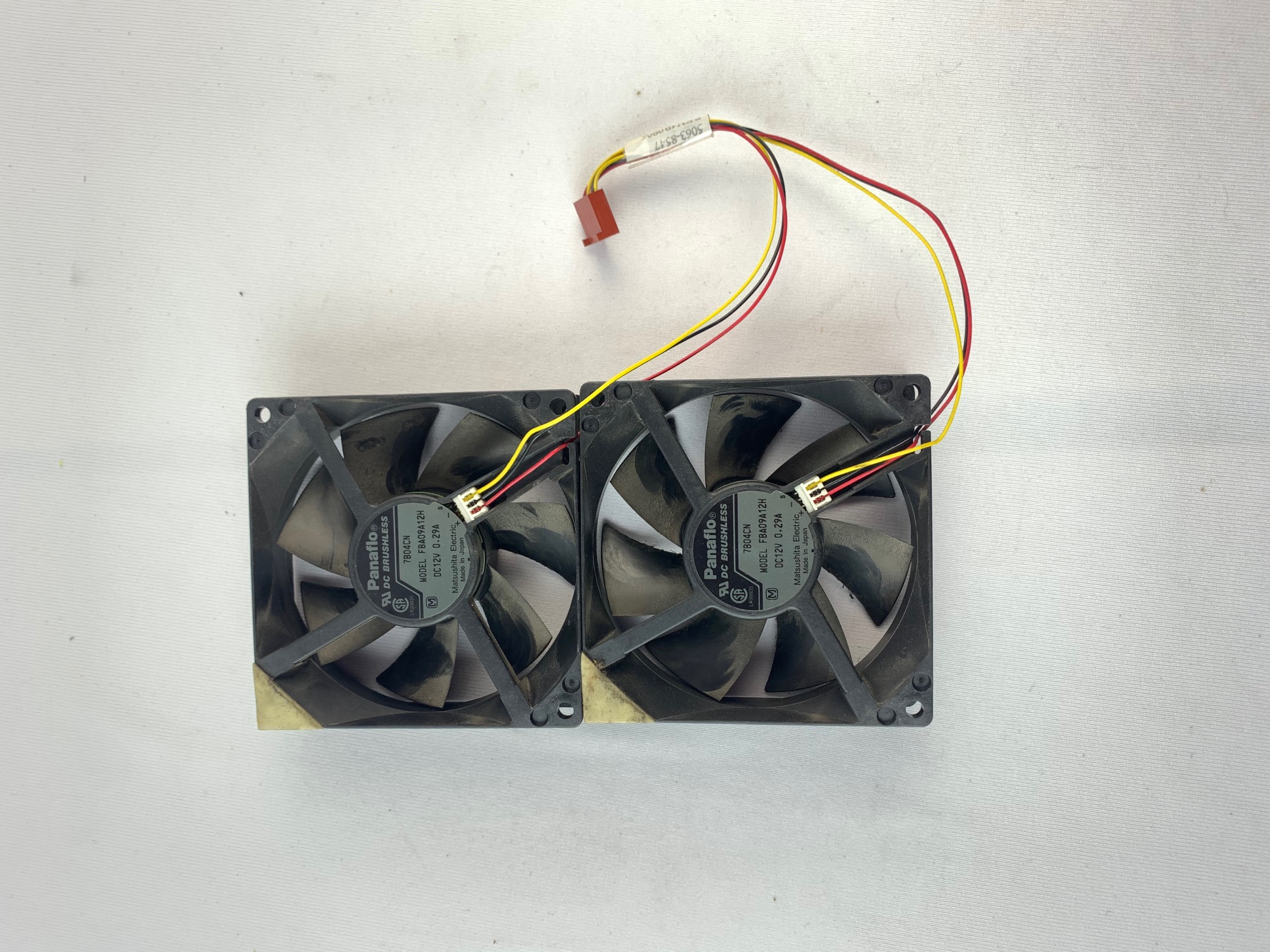 FBA09A12H