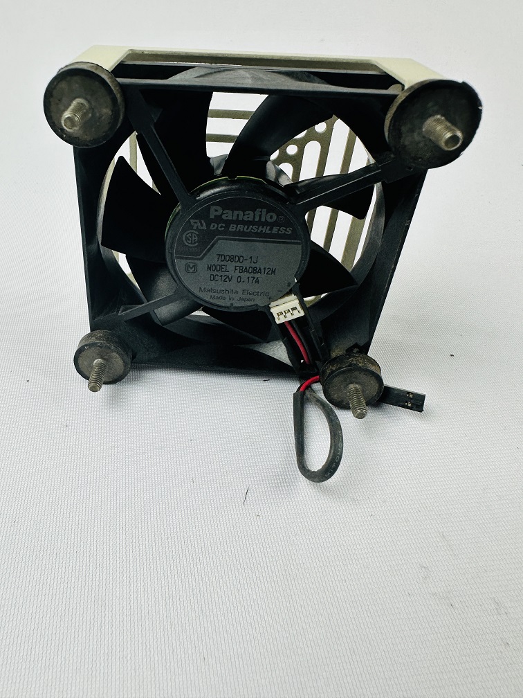 FBA08A12M
