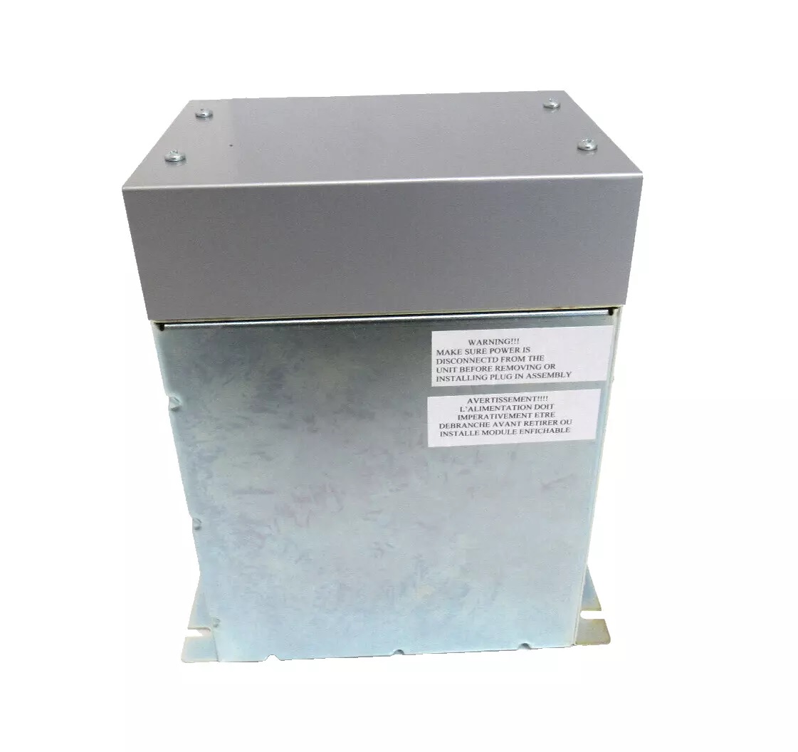PanAlarm 90P18X6D1C4D Power Supply PanAlarm 90P18X6D1C4D Power Supply