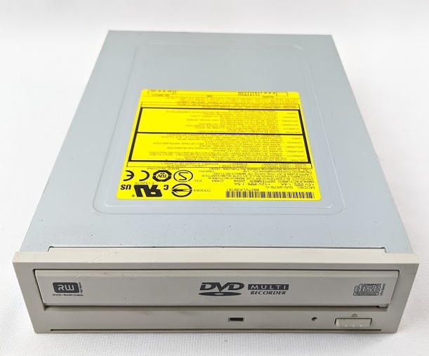 SW-9576-C