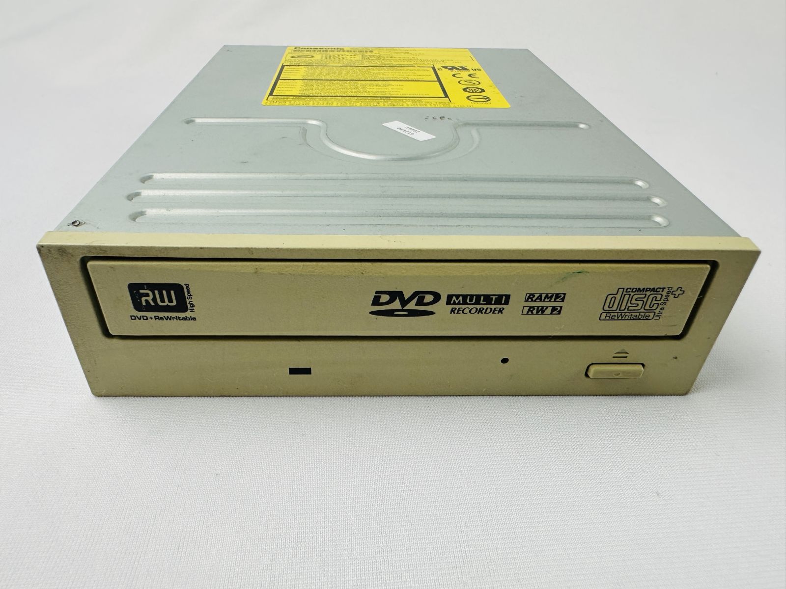 SW-9587-C