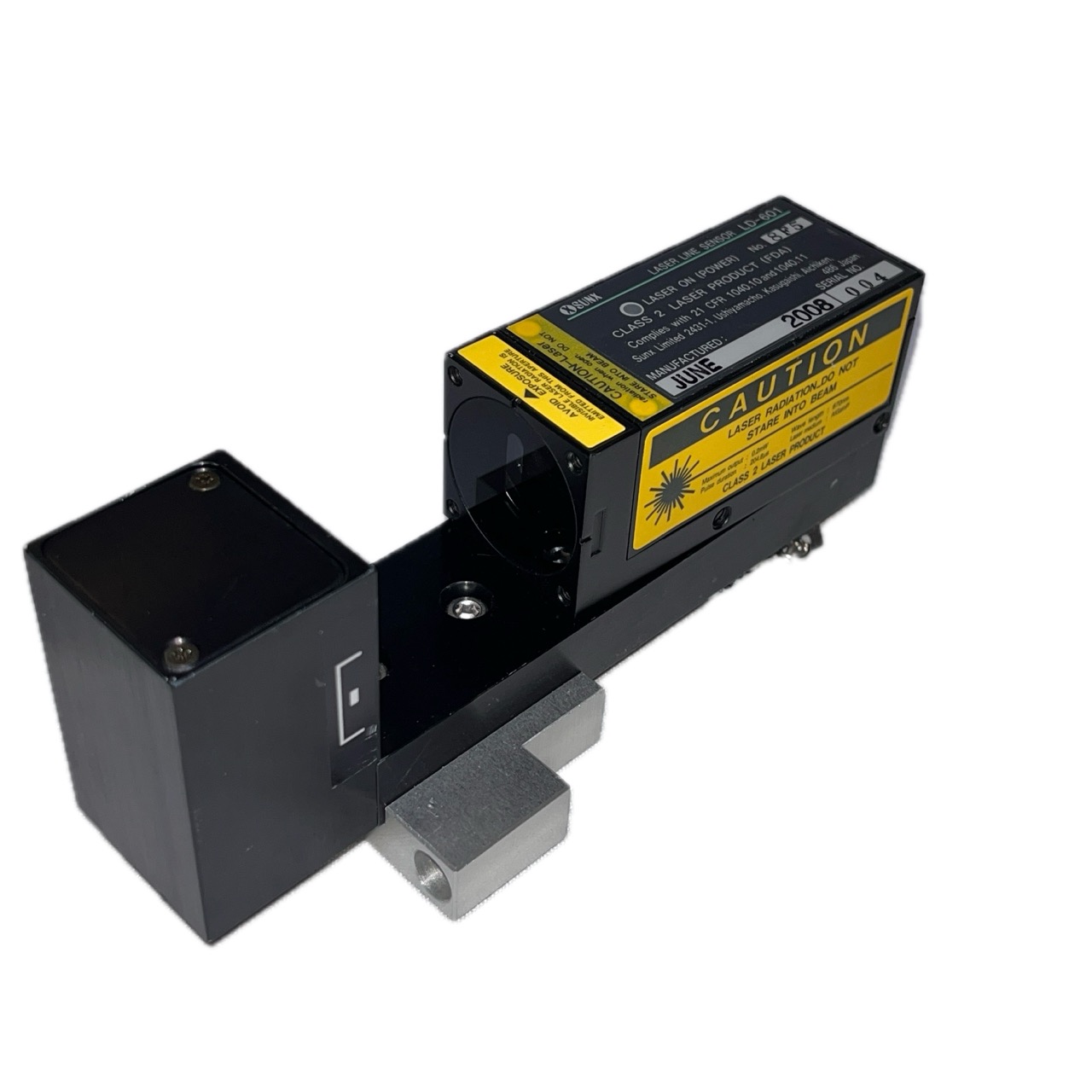 LD-601