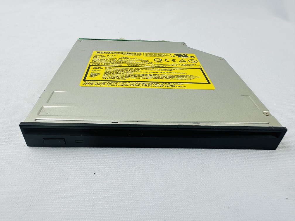 UJ-875