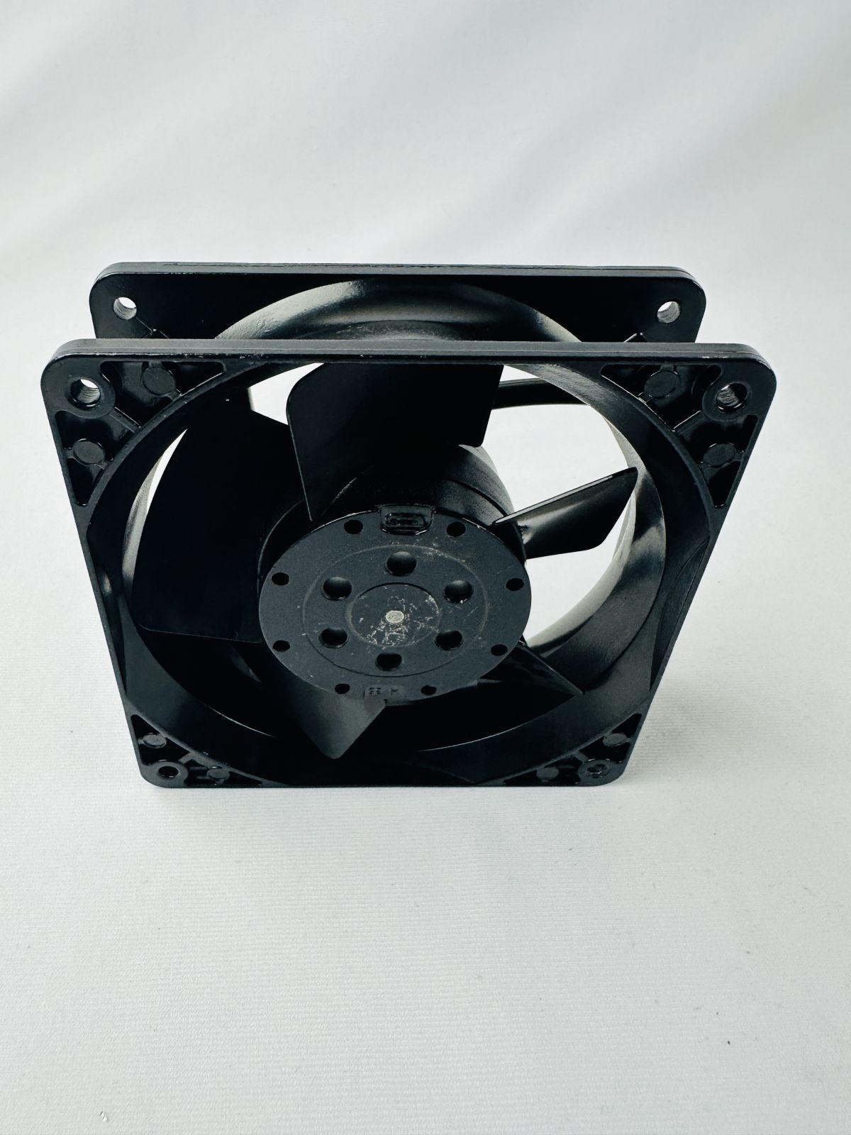 Papst TYP 4650N Fan Papst TYP 4650N Fan