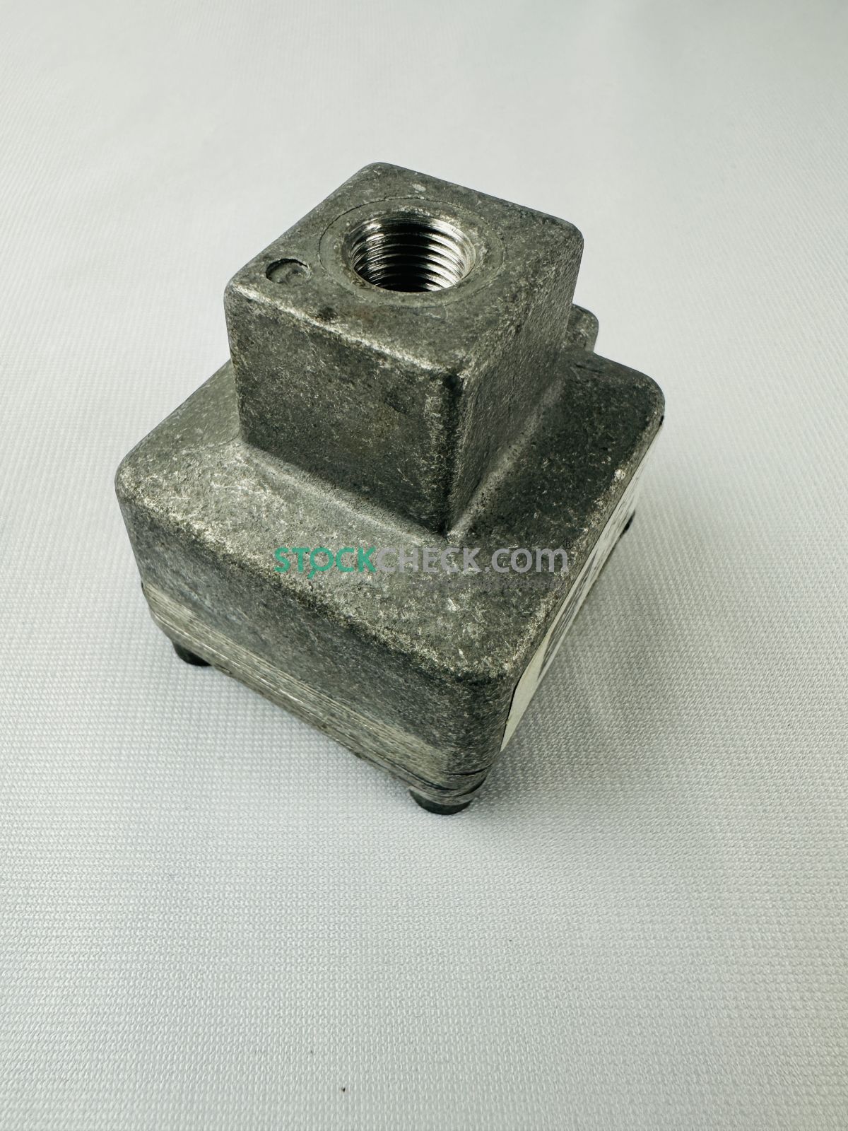 Parker 0R12B Quick Exhaust Valve Parker 0R12B Quick Exhaust Valve